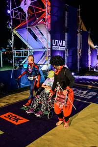 BIB: 
                            <button type="button" onclick="openModal(25252677)" class="btn btn-primary btn-sm float-right btn-popup" data-toggle="modal" data-target=".modal-high-quality">
                        <i class="fas fa-shopping-cart"></i> Add to Cart
                    </button>
                                            <button type="button" onclick="isThisMe(25252677, true)" class="btn btn-success btn-sm float-right btn-popup btn-isme hidden" data-toggle="tooltip" data-placement="bottom" title="นี่คือรูปของคุณใช่ไหม คลิกที่นี่เพื่อเอาเข้าอัลบั้ม">
                        <i class="fas fa-plus"></i> Add to album
                    </button>
                    <button type="button" onclick="isThisMe(25252677, false)" class="btn btn-warning btn-sm float-right btn-popup btn-isnotme hidden">
                        <i class="fas fa-ban"></i> Remove from album
                    </button>